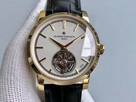 Picture of Vacheron Constantin Watch _SKU387982037451451